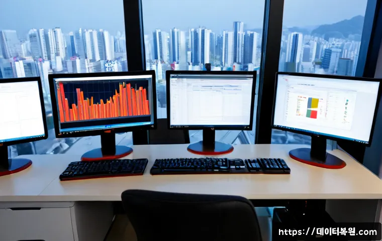가양동 STATUS_DISK_FULL 관련 이미지 4