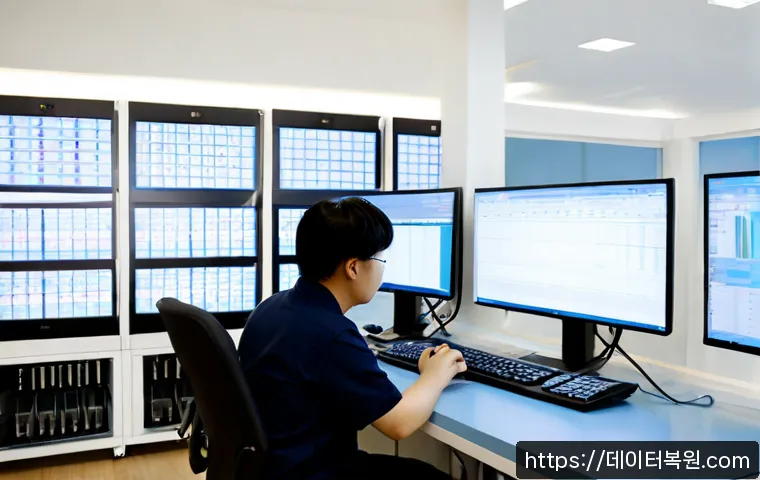 주교동 MEMORY_MANAGEMENT 관련 이미지 2
