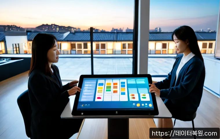 주교동 MEMORY_MANAGEMENT 관련 이미지 3