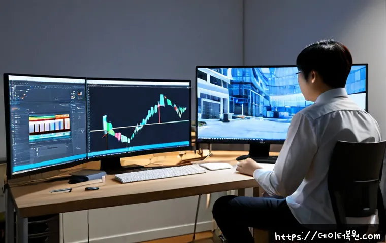 대학동 MACHINE_CHECK_EXCEPTION 관련 이미지 1