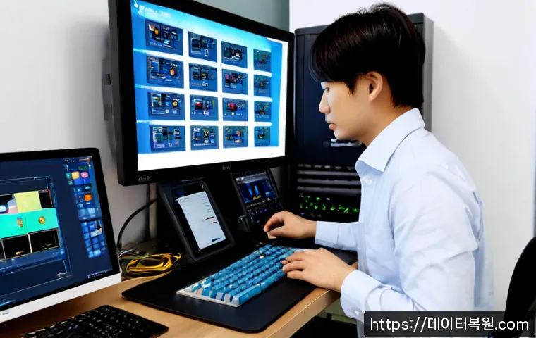 저동 본체 꺼졌다 켜졌다 할때 관련 이미지 4