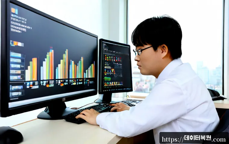 원신동 press f4 key 관련 이미지 1