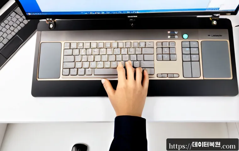 원신동 press f4 key 관련 이미지 2