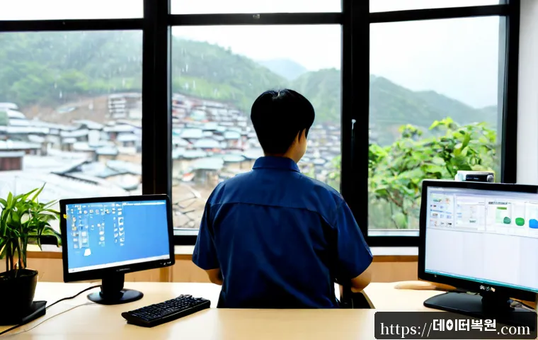 원신동 press f4 key 관련 이미지 3