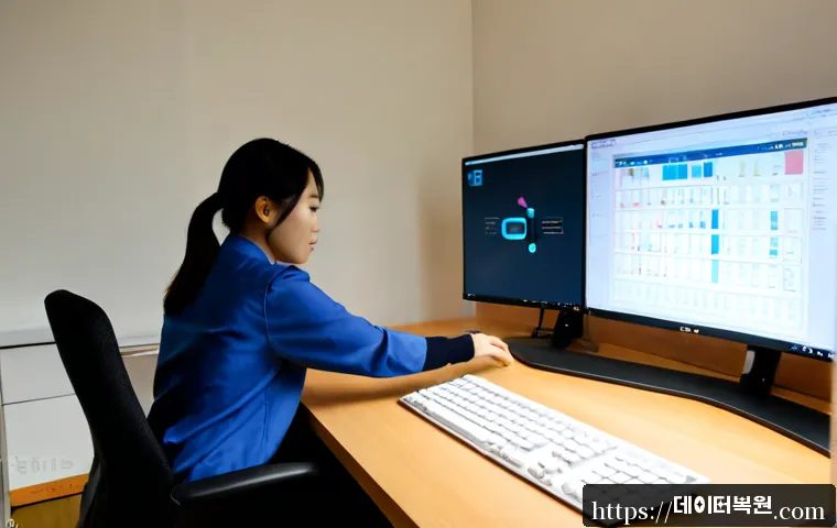 원신동 press f4 key 관련 이미지 4