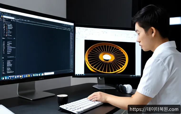 서림동 STATUS_DISK_READ_FAILURE 관련 이미지 4