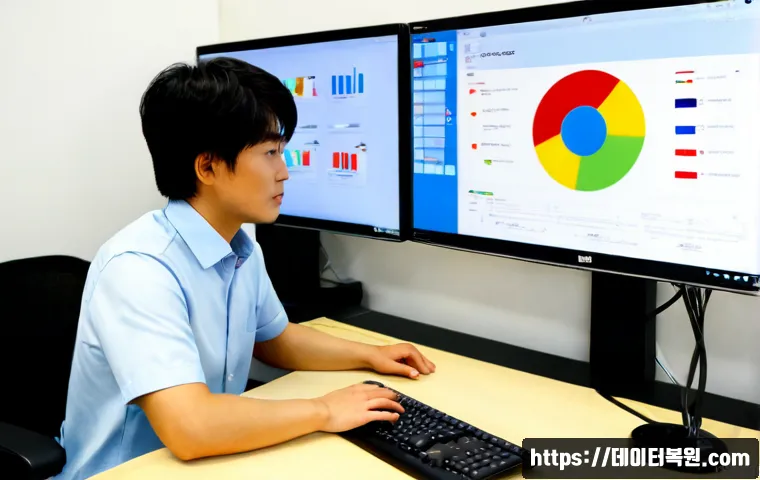 흥인동 부트캠프설치 관련 이미지 1
