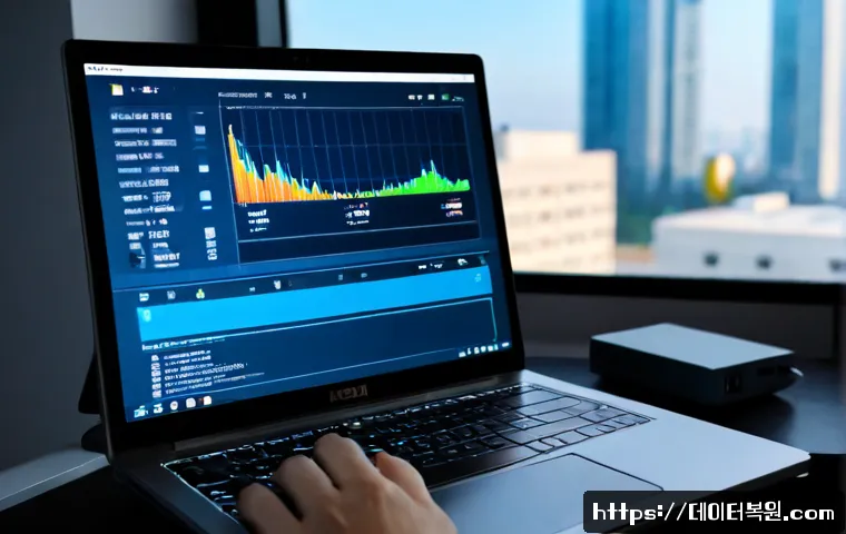 철산동 SYSTEM_SERVICE_EXCEPTION 관련 이미지 2