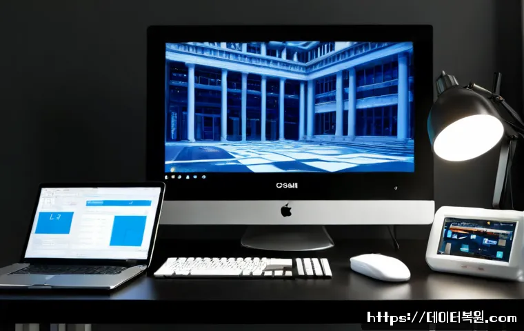 철산동 SYSTEM_SERVICE_EXCEPTION 관련 이미지 3