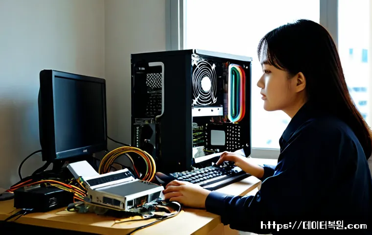 철산동 SYSTEM_SERVICE_EXCEPTION 관련 이미지 4