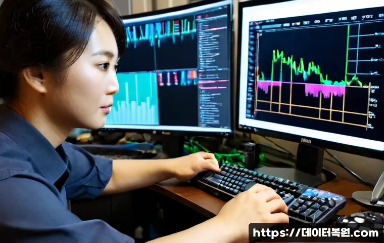 도곡동 DRIVER_VERIFIER_DETECTED_VIOLATION 관련 이미지 2