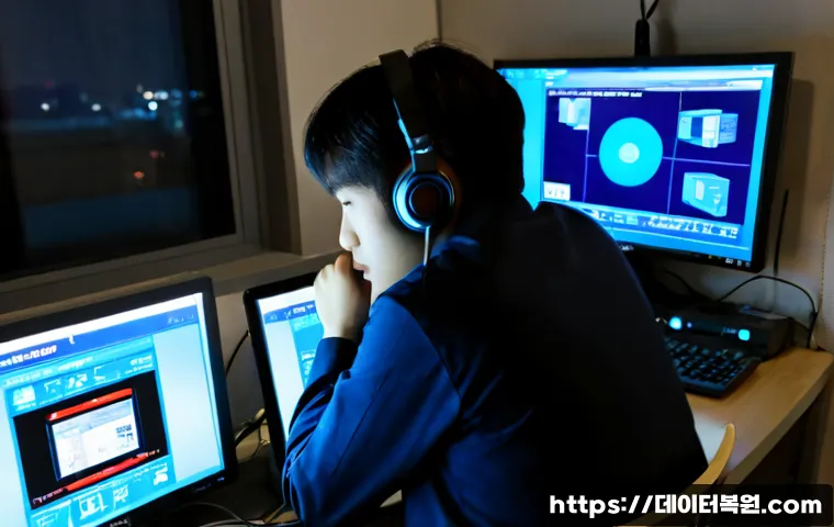 도곡동 DRIVER_VERIFIER_DETECTED_VIOLATION 관련 이미지 4