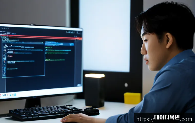 사간동 a disk read error occurred 관련 이미지 4