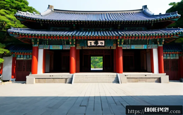 사간동 a disk read error occurred 관련 이미지 5