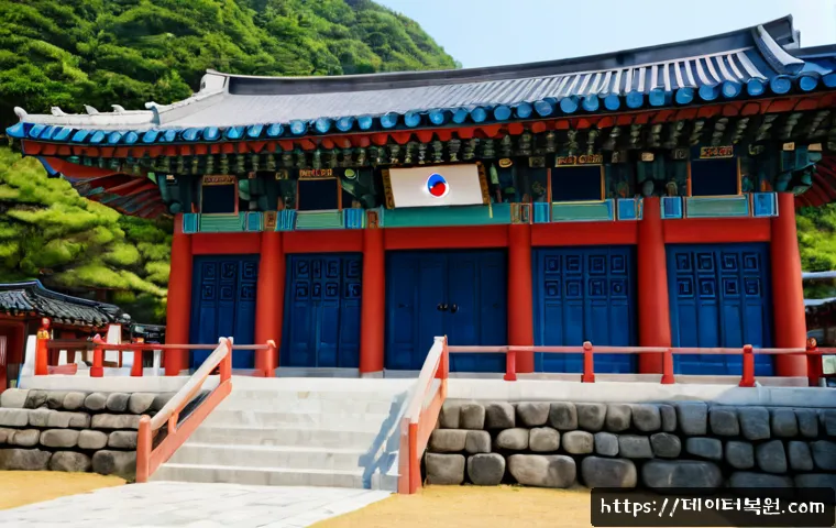 경기광주 쿨러조립 및 교체수리 관련 이미지 5