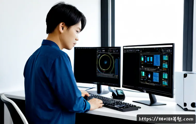 돈의동 NDIS_INTERNAL_ERROR 관련 이미지 1