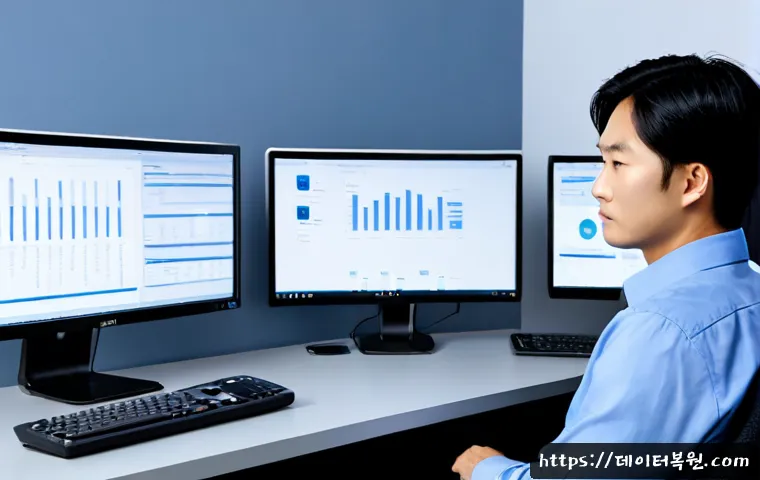 돈의동 NDIS_INTERNAL_ERROR 관련 이미지 3