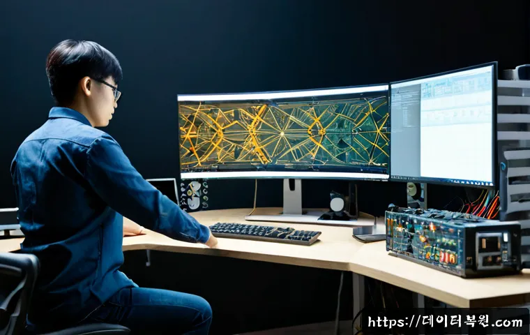 고양동 STATUS_ACCESS_VIOLATION 관련 이미지 1