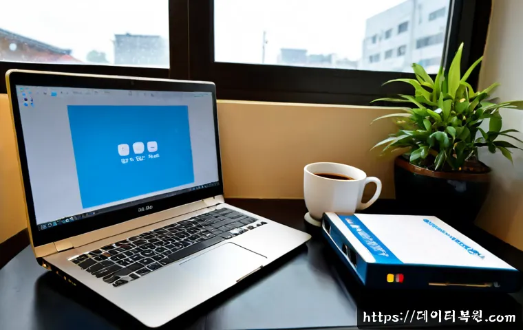 고양동 STATUS_ACCESS_VIOLATION 관련 이미지 2