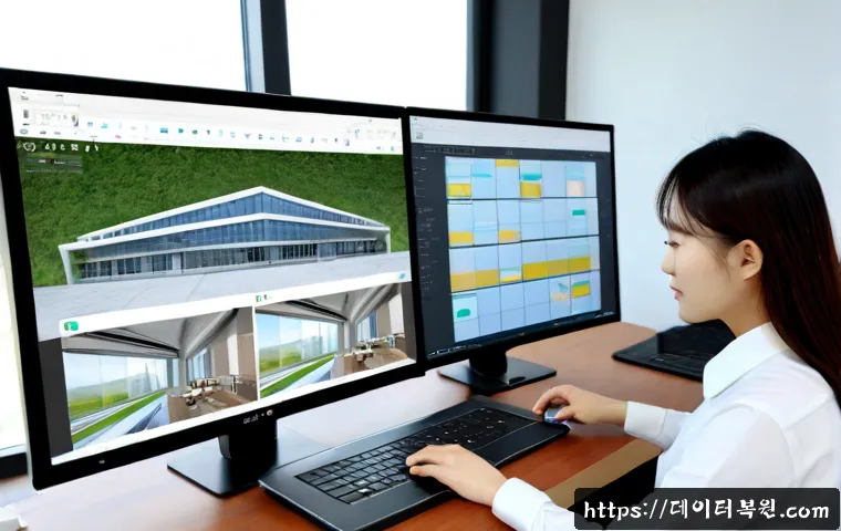 고양동 STATUS_ACCESS_VIOLATION 관련 이미지 3