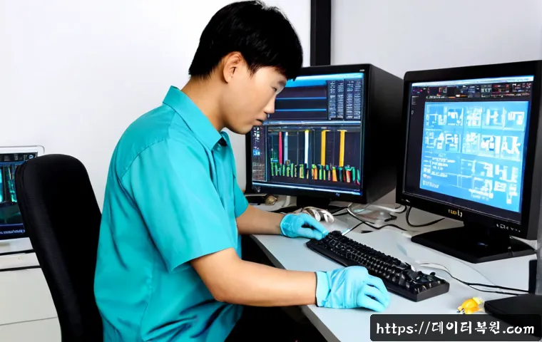 고양동 STATUS_ACCESS_VIOLATION 관련 이미지 4