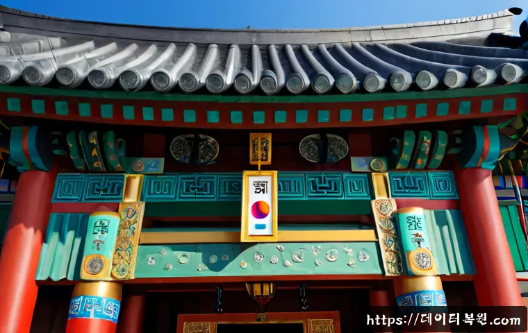 고양동 STATUS_ACCESS_VIOLATION 관련 이미지 5