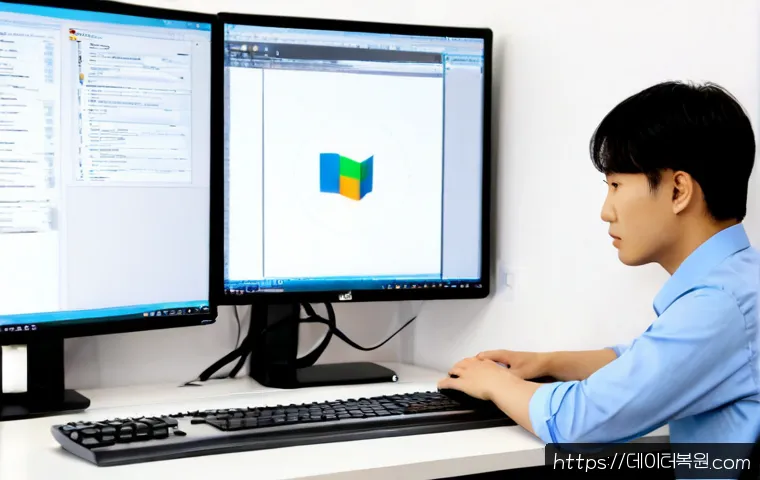 관철동 STATUS_KERNEL_MODULE_INVALID 관련 이미지 1