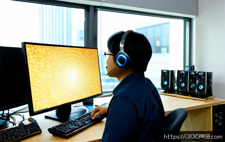 관철동 STATUS_KERNEL_MODULE_INVALID 관련 이미지 2