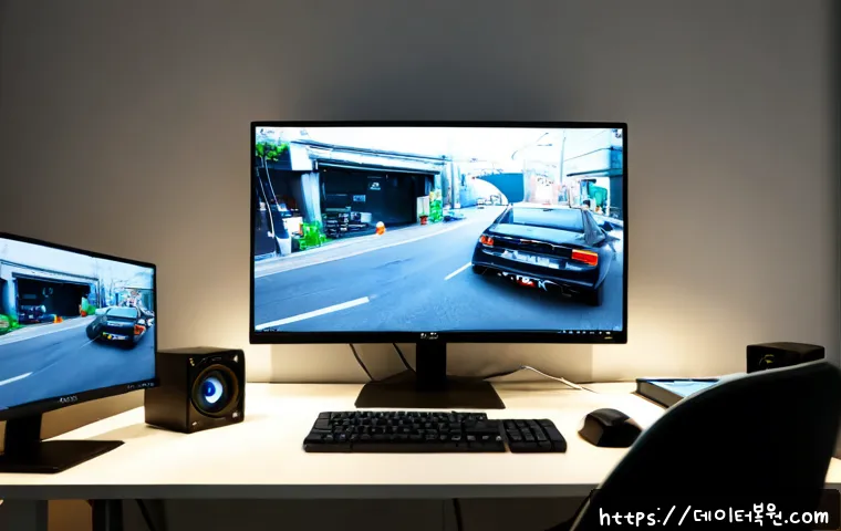 서교동 DRIVER_CAUSED_SYSTEM_CRASH 관련 이미지 1