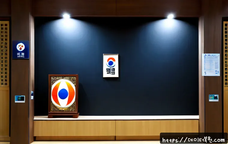 서교동 DRIVER_CAUSED_SYSTEM_CRASH 관련 이미지 5