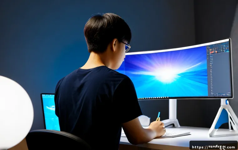 사직동 DPC_WATCHDOG_VIOLATION 관련 이미지 1