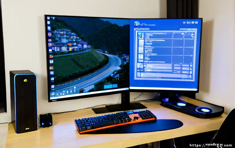 사직동 DPC_WATCHDOG_VIOLATION 관련 이미지 4