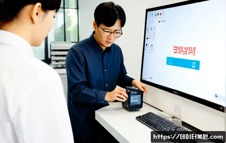 중앙동 STATUS_IMAGE_INVALID 관련 이미지 1