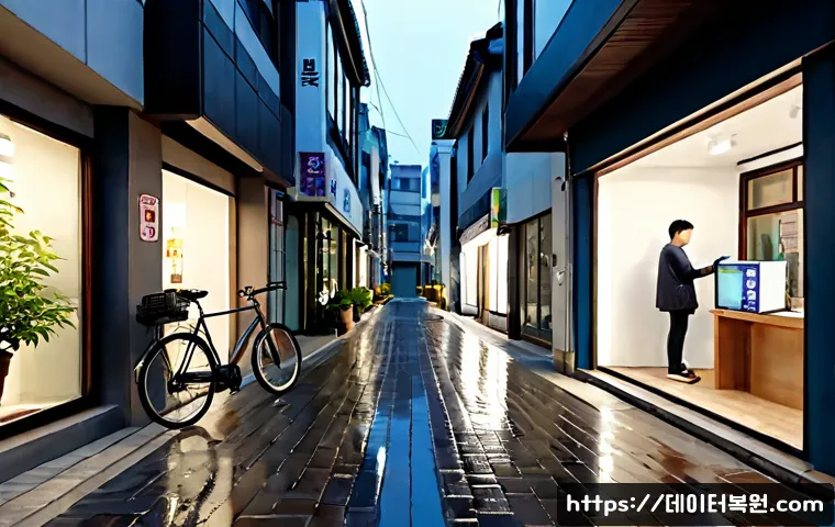 중앙동 STATUS_IMAGE_INVALID 관련 이미지 3