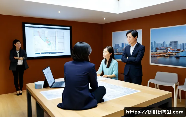 중앙동 STATUS_IMAGE_INVALID 관련 이미지 4