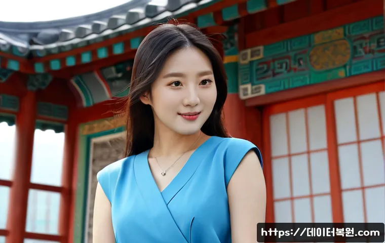 중앙동 STATUS_IMAGE_INVALID 관련 이미지 5