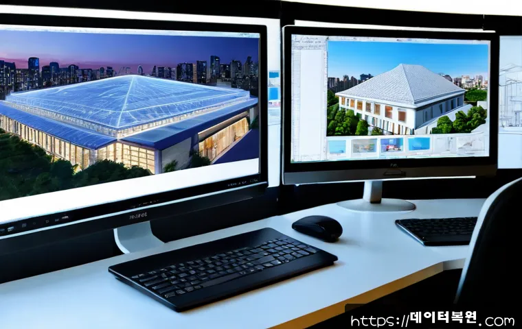 이화동 SOFTWARE_EXCEPTION 관련 이미지 1