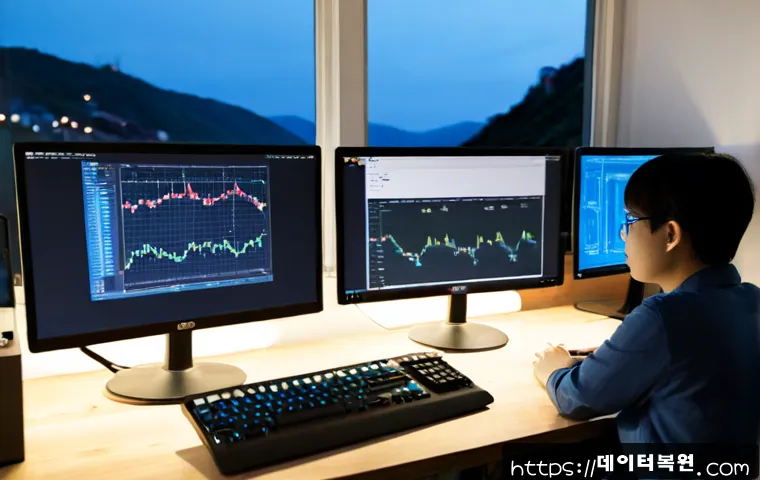 이화동 SOFTWARE_EXCEPTION 관련 이미지 3