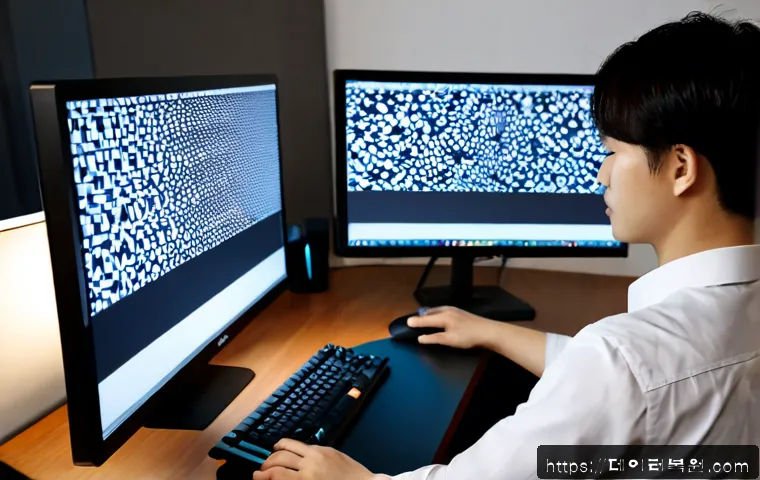 강남구 Press Ctrl Alt Del to restart 관련 이미지 1