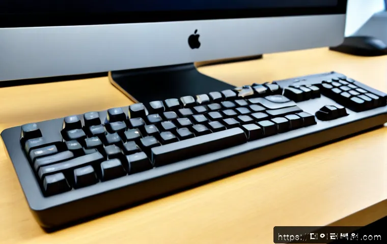 강남구 Press Ctrl Alt Del to restart 관련 이미지 2