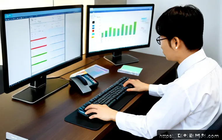 강남구 Press Ctrl Alt Del to restart 관련 이미지 3