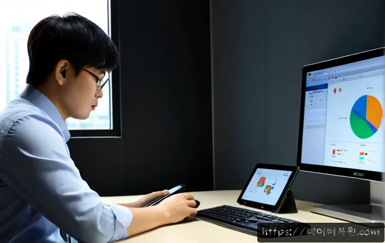 강남구 STATUS_KERNEL_POWER_FAILURE 관련 이미지 4