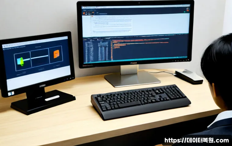 면목동 VENDOR_DEFINED_ERROR 관련 이미지 2
