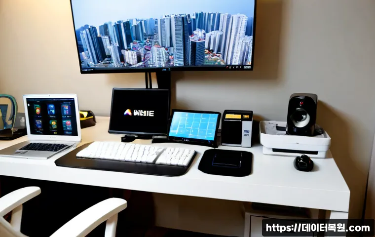면목동 VENDOR_DEFINED_ERROR 관련 이미지 3
