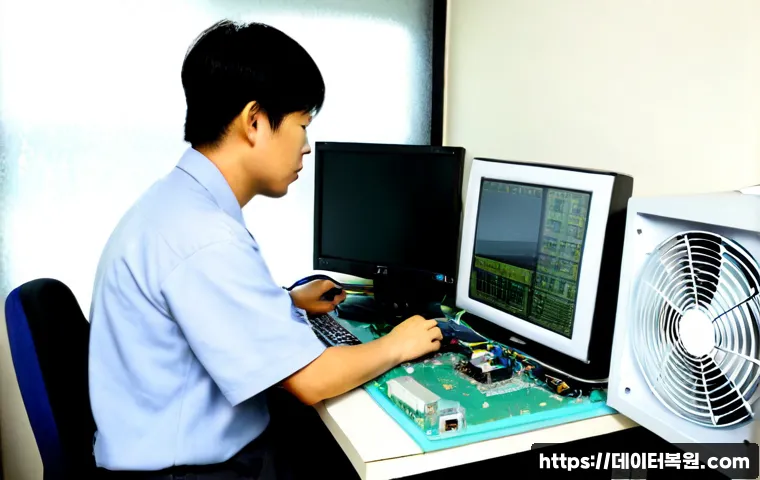 면목동 VENDOR_DEFINED_ERROR 관련 이미지 4