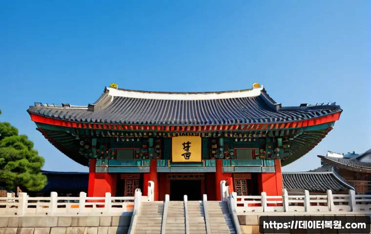 면목동 VENDOR_DEFINED_ERROR 관련 이미지 5