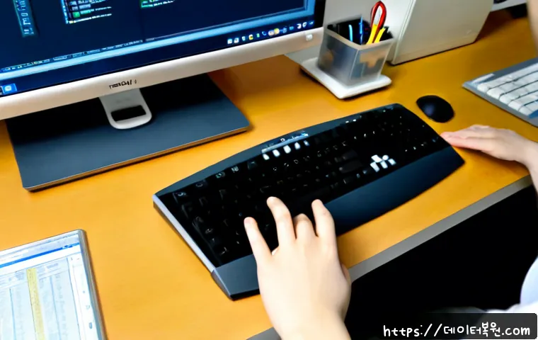 금천구 STATUS_CONTROL_C_EXIT 관련 이미지 3