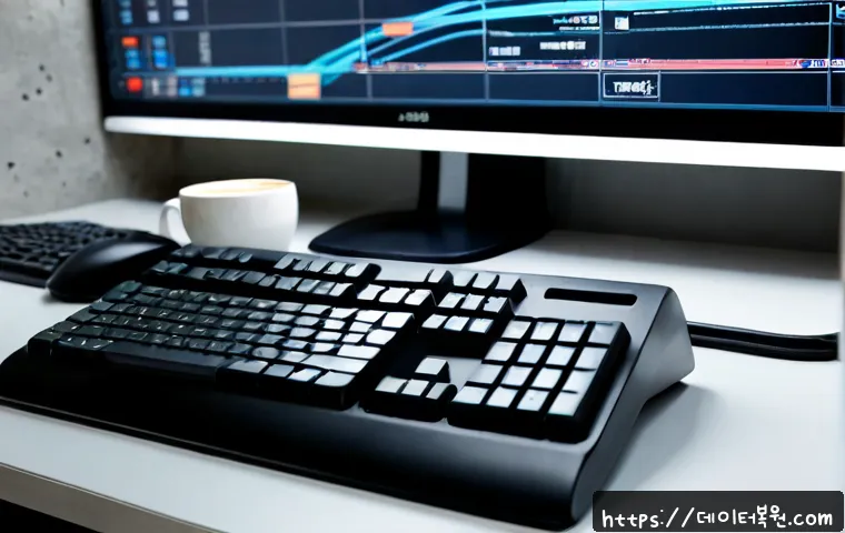 금천구 STATUS_CONTROL_C_EXIT 관련 이미지 4