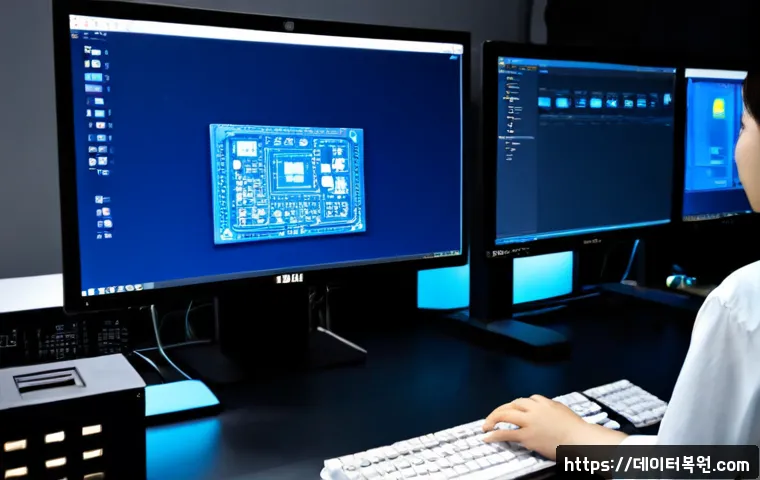 화양동 STATUS_KERNEL_MEMORY_LEAK 관련 이미지 1