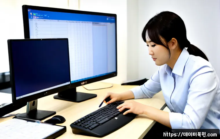 화양동 STATUS_KERNEL_MEMORY_LEAK 관련 이미지 3